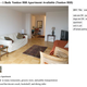 Image for article titled Apartment Listing Sweetens The Pot With Offer To Sell Current Tenant’s 9-Year-Old Furniture
